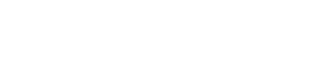 みなた旗店